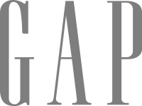 gap