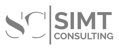 simt logo 1